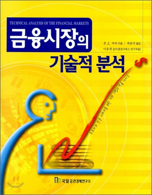 금융시장의 기술적 분석