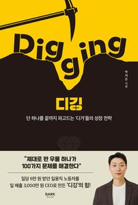 디깅(Digging)